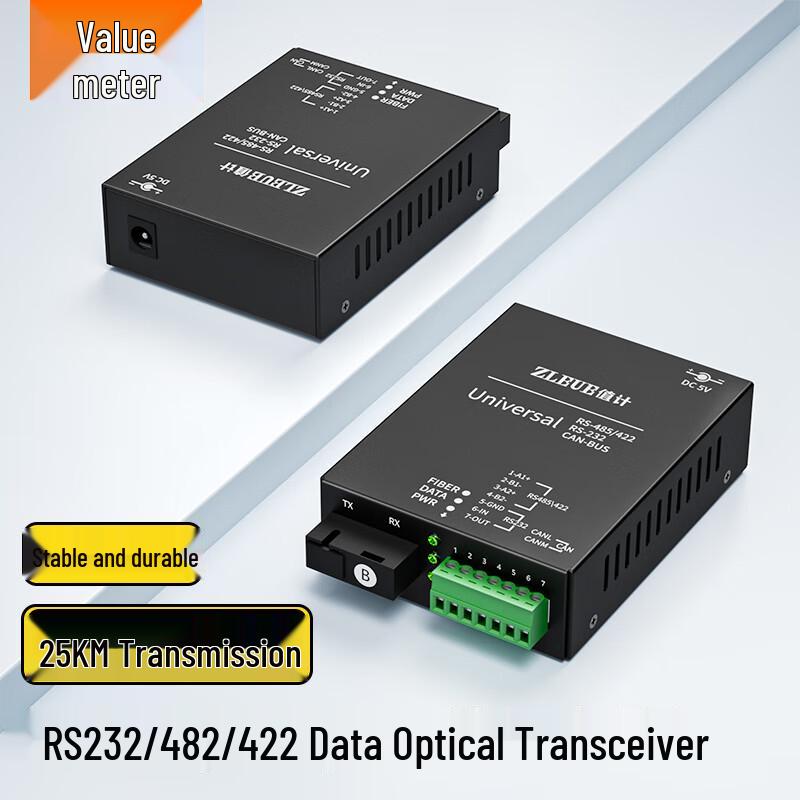 Network and Fiber Optic Equipment Components & Accessories