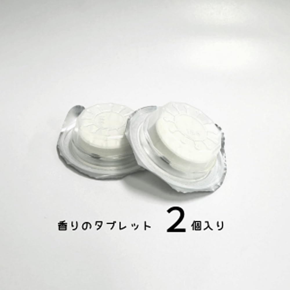 Eikosha Air Spencer Mini Series Замена Bloomsk Номер модели: 058809