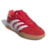 Adidas Predator Mundial 'Scarlet Gum' IG3990