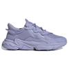 Adidas Women's Ozweego 'Dust Purple' Women's FX6093