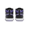 Jordan 1 Mid Dark Iris PS 640734-095