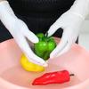 Одноразовые перчатки из ПВХ и нитрила Xingduo, 12 дюймов