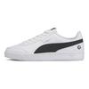 Puma Кроссовки Bmw M Motorsport Court Legend с низким верхом Мужские кроссовки Белые 306525-02