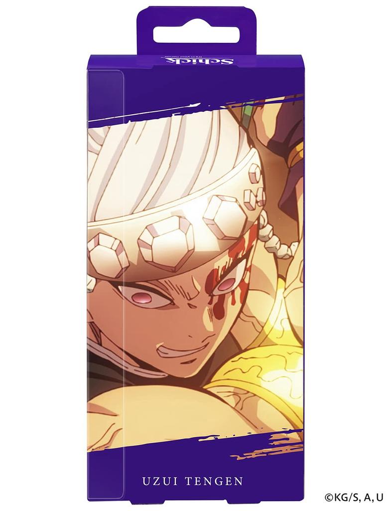 Hydro 5 Premium Uzu Tengen Holder лезвие 4 сменная бритва для бритья (с + лезвиями)