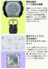 Watch Collaboration Model Biomass Plastic Pink [Casio] G-Shock []ITZY GMD-S5610IT-4BJR Women's