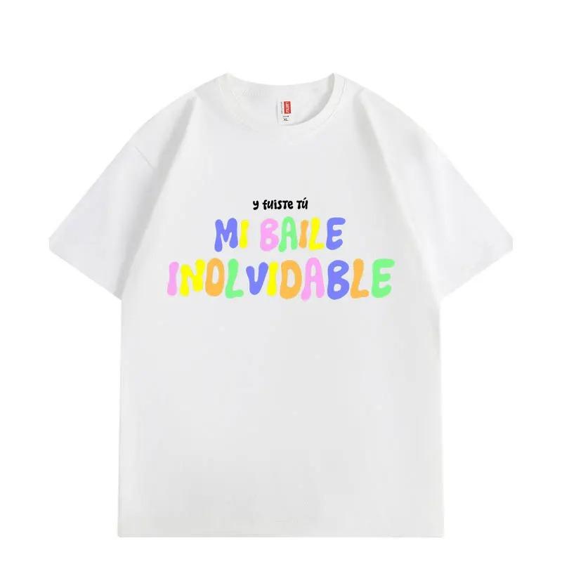 Unisex Clothing Harajuku HipHop for Mens Pop Music TShirt Fashion Style Short Sleeve Loose Vintage Hip Hop Breathable Tops
