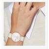 Used New, unused Coach Women's Watch ELLIOT