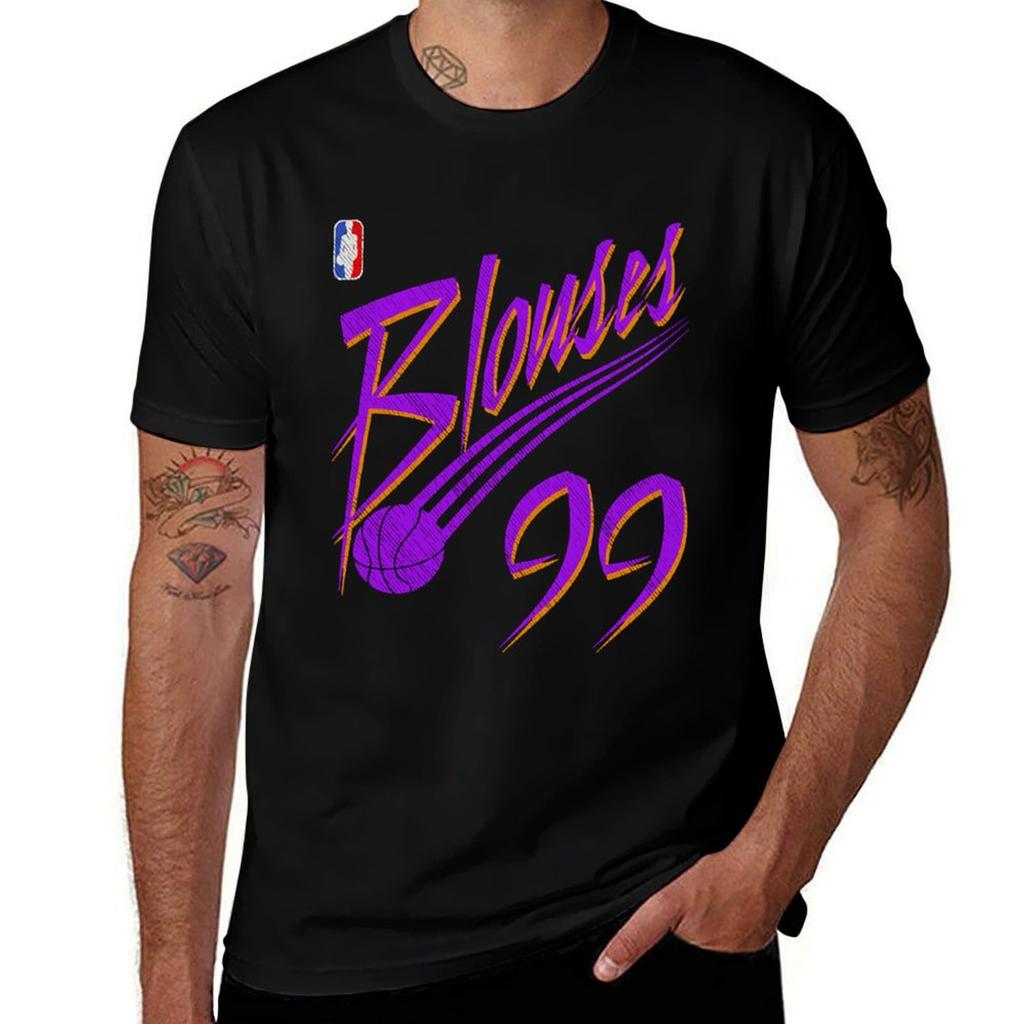 Blouses TShirt Casual Daily Outfit TShirt