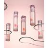 Тинт для губ Banilaco Glow Veil Tint 13 Цвет