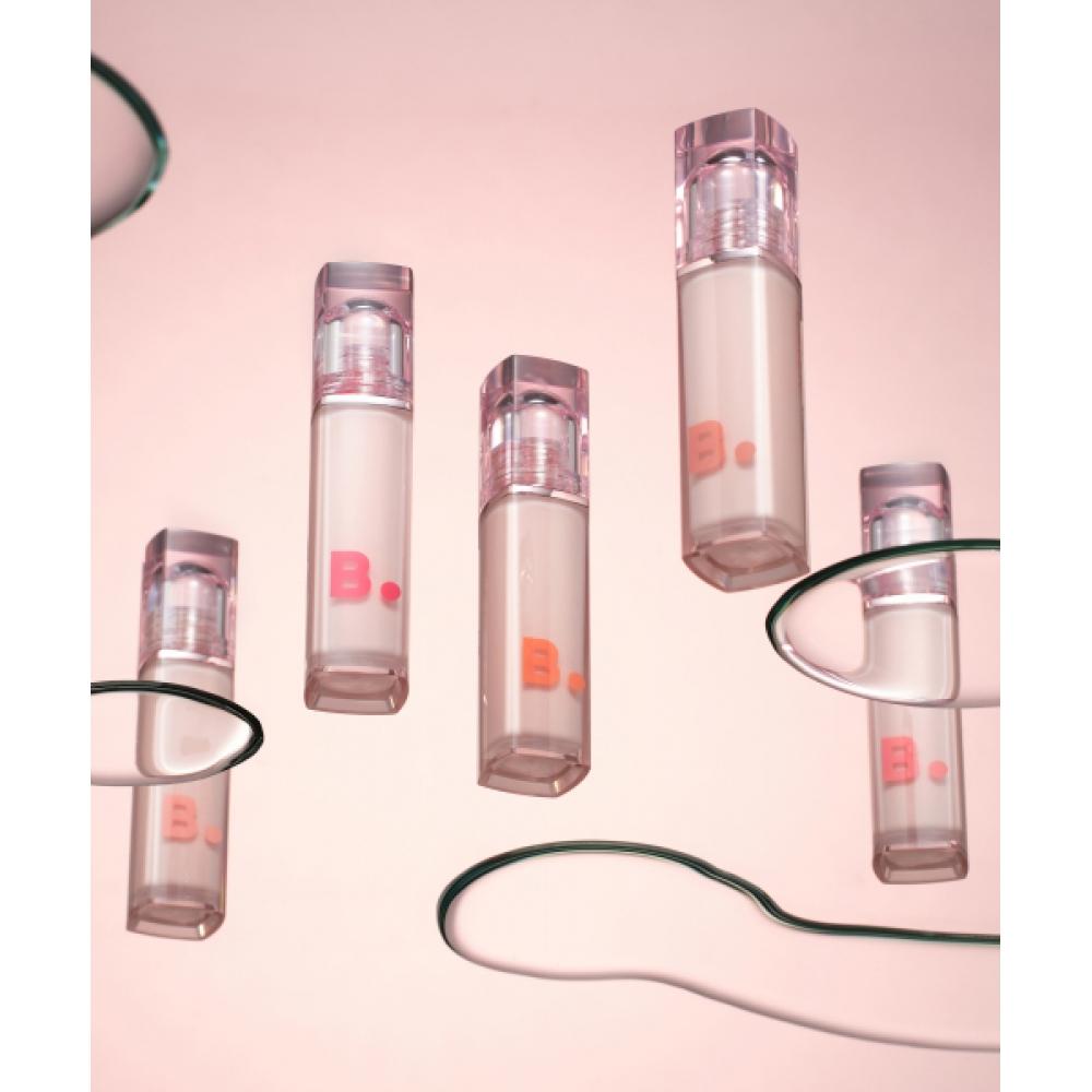 Тинт для губ Banilaco Glow Veil Tint 13 Цвет