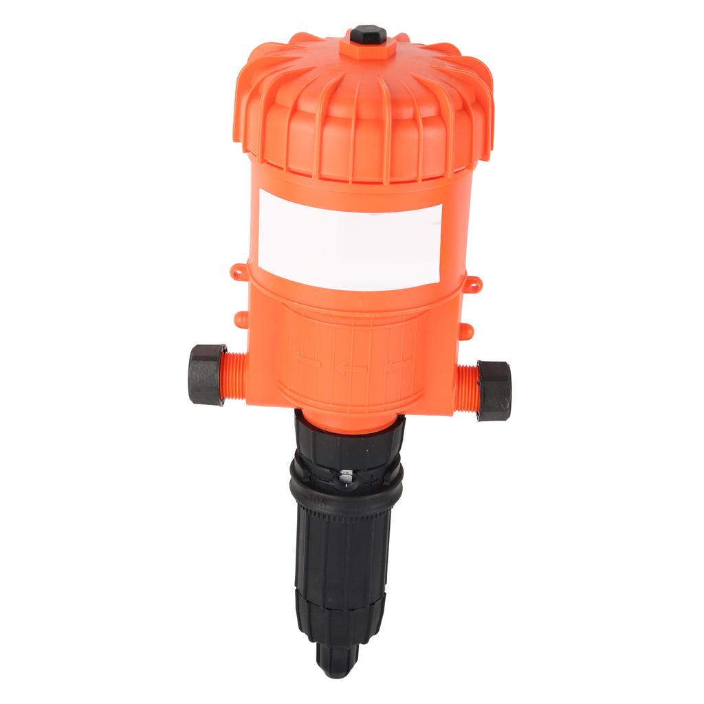 Автоматический пропорциональный насос для измерения уровня воды в ферме, коэффициент разбавления 0,2?2процента