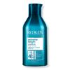Redken Extreme Length Conditioner 10.1 Oz