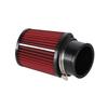 1 Pcs 2-7/16" 62mm Air Filter For Predator 212cc GX160 GX200 Go Kart Mini Bike