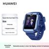 Huawei Детские умные часы (Китайская версия)