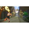 Ring Fit Adventure - Switch