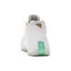 adidas T-Mac 3 Aurora Borealis 'Green Glow' Men's AQ7993