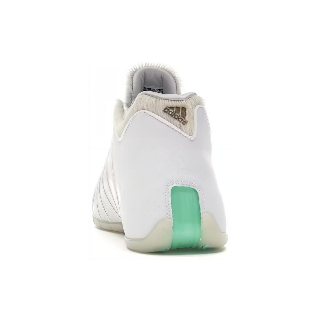 adidas T-Mac 3 Aurora Borealis 'Green Glow' Men's AQ7993