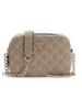 Giully II Camera Bag Quilted Chain Shoulder Strap