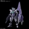 Gundam Build Divers Core Gundam II Scale Plastic Model HGBDR ReRISE [G-3 Color] 1/144 Color-coded