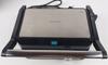 Cecotec Rock'N Grill 1500 Take&Clean Stone Electric Grill