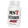 Комплекс витаминов и минералов, Vitamin Kick, (36288022)