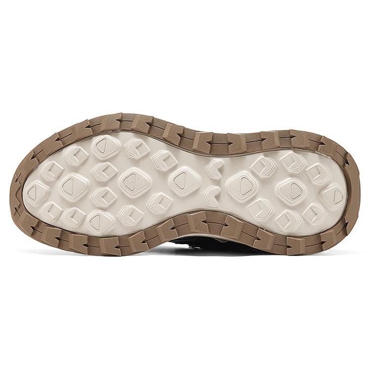 Skechers Мужские модные спортивные кроссовки Bobs с низким верхом для бега Мужские кроссовки Зеленый 118123-OLV