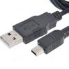 USB Cable for PS3 Controller