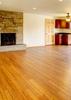 Howard Wood-N-Floors 946 - liquid for cleaning wooden, laminate and vinyl floors, without streaks and sticky residue