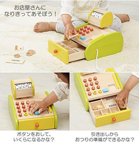 Ed Inter Forest Play Tools Лесная Пеппи!регистр