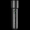 Philips High-Power LED Flashlight