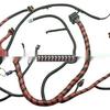 Новая коса проводов для Ford F250/F350 1994-1996 гг. с дизельным двигателем 7.3L SD