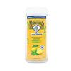 Gel Douche - LE PETIT MARSEILLAIS - Extra Doux Verveine & Citron Bio - 650 Ml - Sans Colorant - pH Neutre