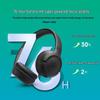 JBL TUNE 530BT Wireless On-Ear Headphones