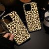 Чехол для телефона Feather для iPhone 11 13 16 Pro Max iPhone 14 15 Pro Max 12 13 Pro Max 16 Samsung S24 FE A55 A05S A54 S22 A15 S23 A12 A52S A34 A05S A14