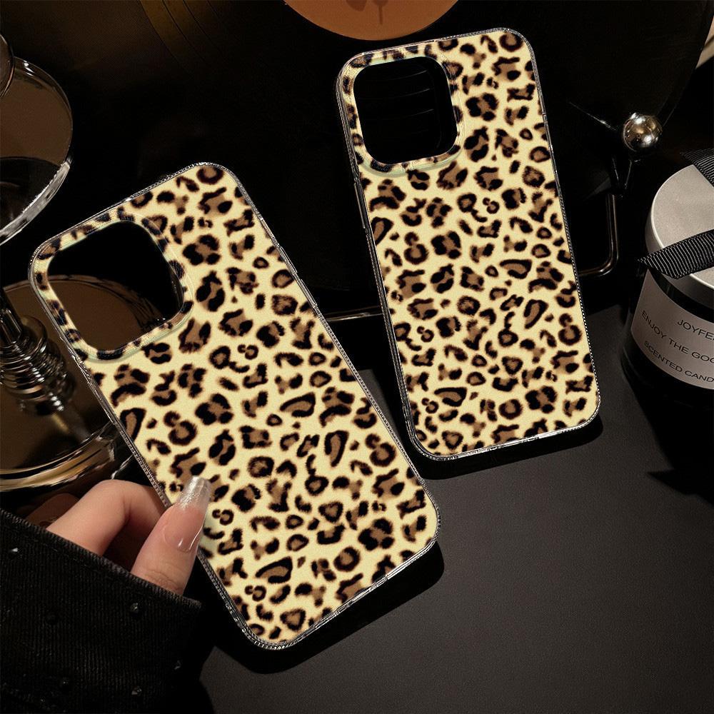 Чехол для телефона Feather для iPhone 11 13 16 Pro Max iPhone 14 15 Pro Max 12 13 Pro Max 16 Samsung S24 FE A55 A05S A54 S22 A15 S23 A12 A52S A34 A05S A14