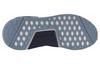 adidas Женские NMD_XR1 'Blue Duck Camo' Женские BA7754