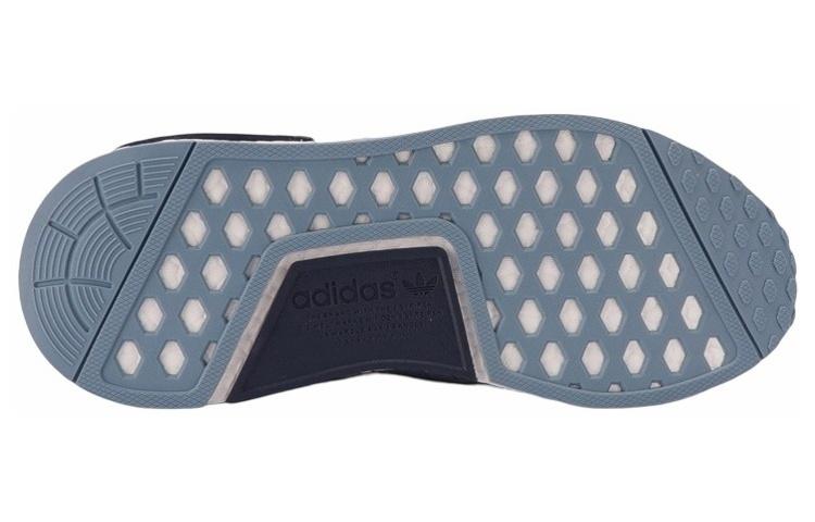 adidas Женские NMD_XR1 'Blue Duck Camo' Женские BA7754
