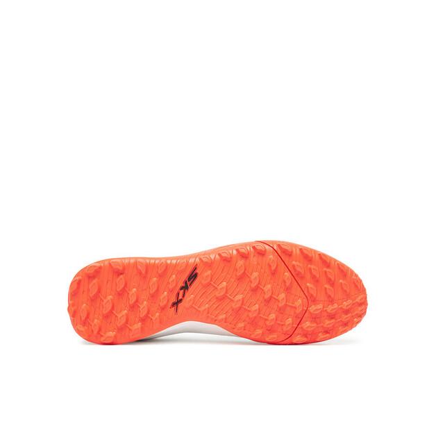 Футбольные бутсы Skechers Club Tf