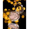 Хайлайтер Catrice More Than Glow 020 Supreme Rose Beam 5,9 г, 1 шт.
