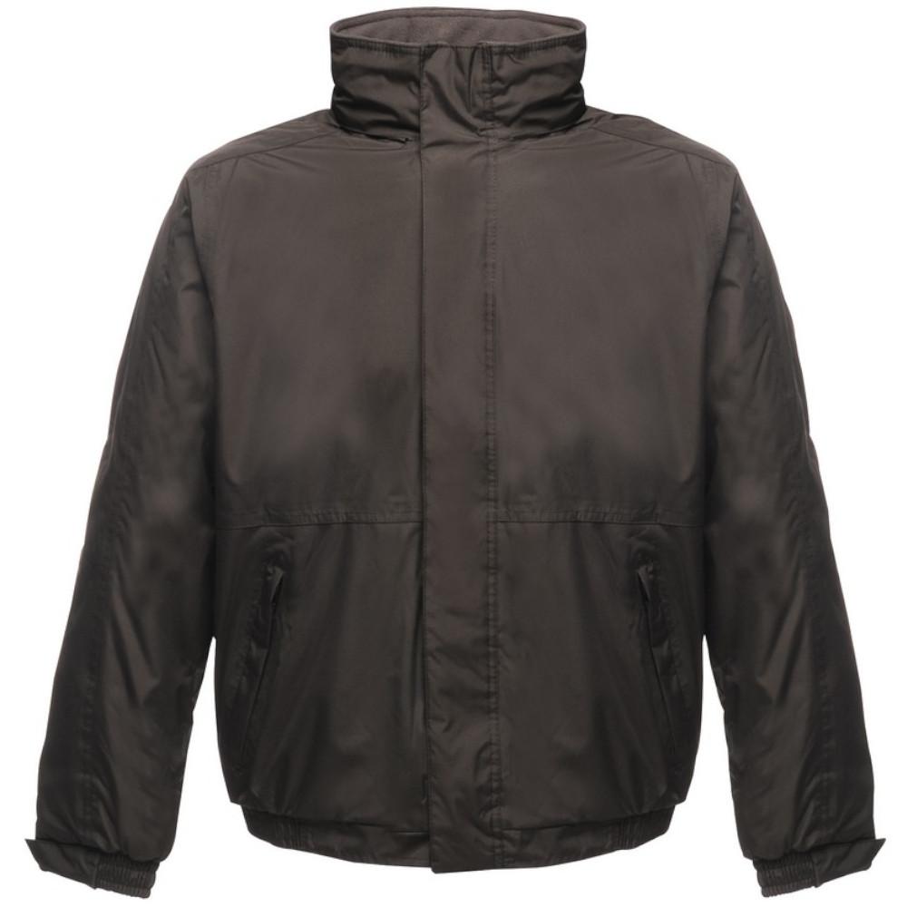 Regatta Professional Mens Waterproof Insulated Jacket