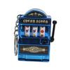 Mini Arcade Game Keyring Toy for Birthdays And Festivals