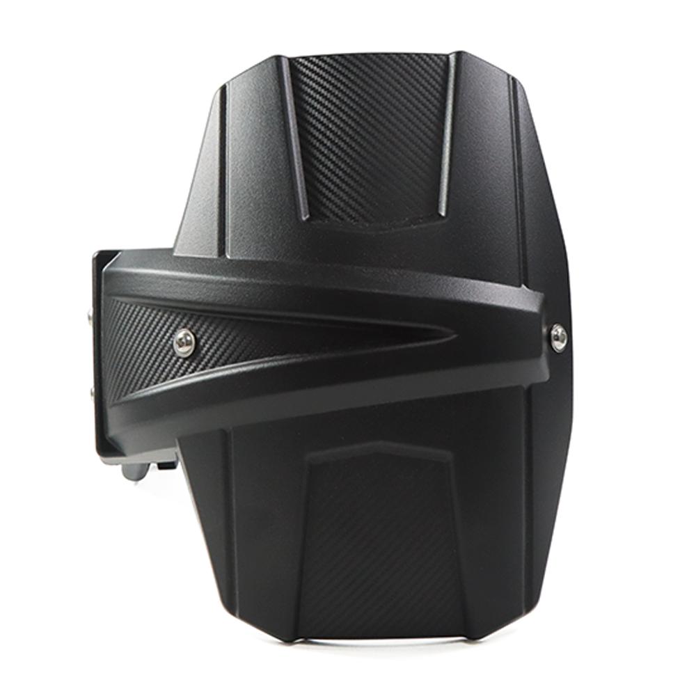 Для TIGER 900 GT TIGER 900-аксессуары для мотоциклов, брызговик заднего крыла, брызговик колеса