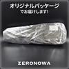ZERONOWA Чехол для укулеле, Легкий, Двусторонний мягкий чехол для сопрано и концертного укулеле (Серый)