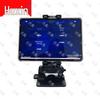 Huxin AI Physical Fitness Testing Equipment & Training Aids