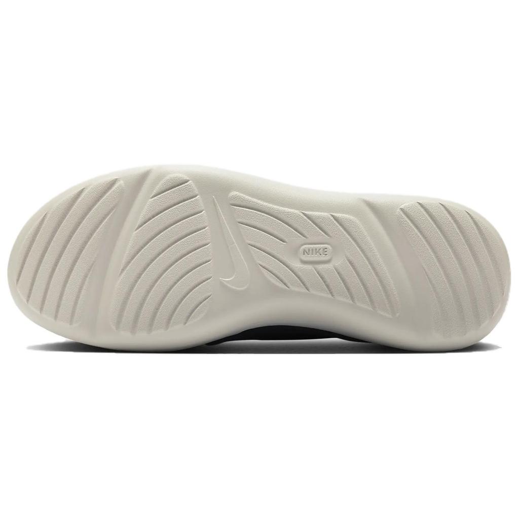 Nike E-Series AD Midnight Navy Obsidian Racer Blue Black Men Sneakers FZ2162-400