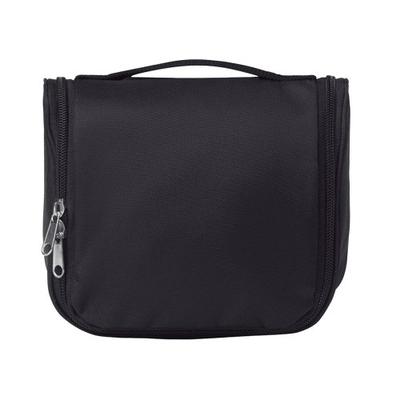 Bagomatic Подвесная косметичка