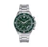 Часы Breil TRIAL