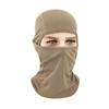 Motorcycle Bike Full Face Scarf Mask Ultra Thin Head Neck Ski Balaclava Mask