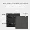 LOFIT Full-Color Outdoor LED Display Screen (CN version)