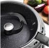 Фритюрница Cecotec Turbo CecoFry 4D (03019)